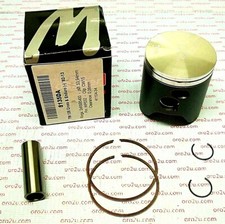 Kit pistone corsa 54mm "BORE"