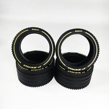 Pneumatici personalizzati 4