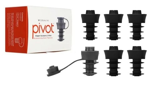 Coravin stopper accessory 6 - coravin:,
