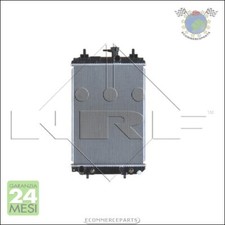 Radiatore acqua NRF per