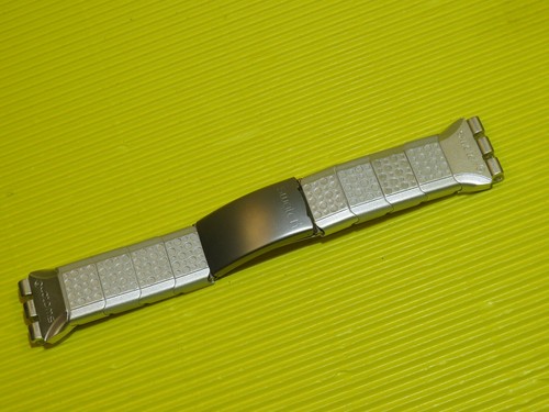Bracciale originale swatch - bracciale,