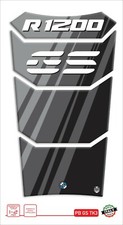 Paraserbatoio resinato bmw - resinato,