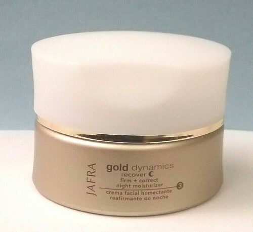 Jafragold dynamics crema - jafragold,
