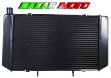 RADIATORE LIQUIDO DI