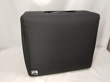Rigg copertura amplificatore - rigg,