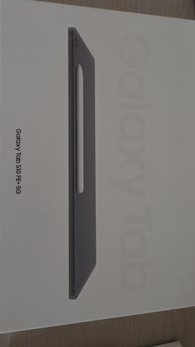Samsung galaxy tab - samsung,