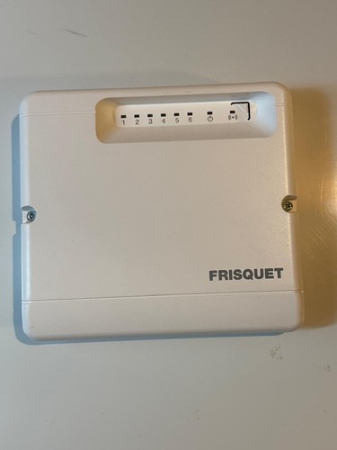 Module sonde extérieur