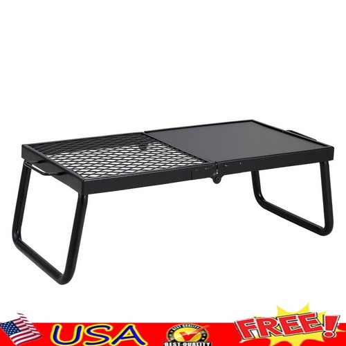 Griglia barbecue portatile - barbecue,