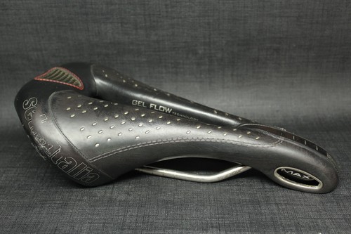 Sella selle italia - sella,
