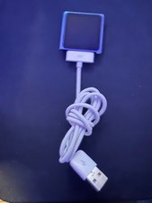 IPOD NANO MODEL MC689LL