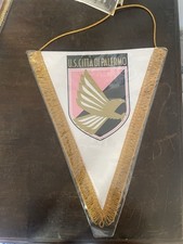 Gagliardetto Palermo