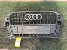 MASCHERINA ANTERIORE PER AUDI