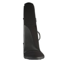 Bam custodia trombone - , basso