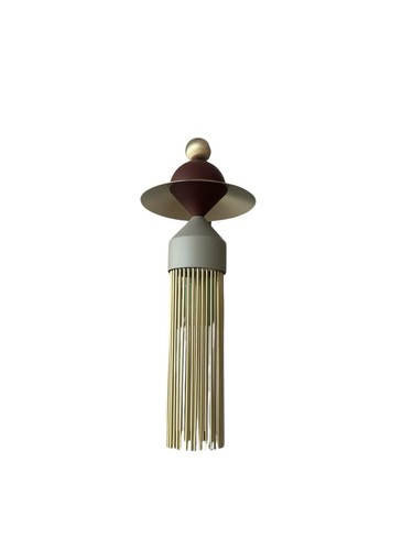 lampada masiero