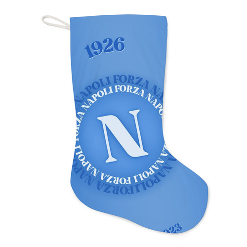 Napoli calza befana epifania - napoli,