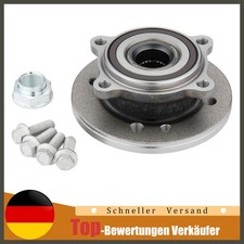 Kit cuscinetti mozzo ruota