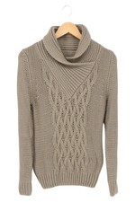 Maglione donna Key Largo
