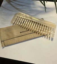 NUOVO in sacchetto Burberry