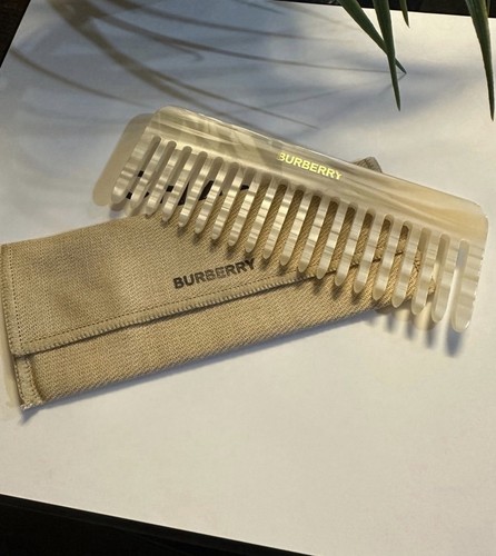Nuovo sacchetto burberry - nuovo,