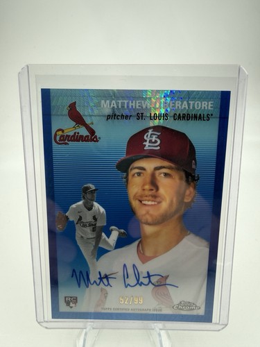 2023 topps chrome platinum - 2023,