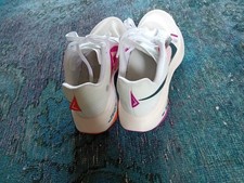 Nike Zoom X Ultrafly numero 39