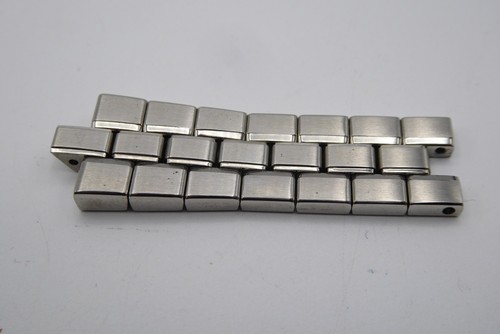 Bracciale donna vacheron - bracciale,