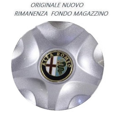 50512635 copricerchio - 50512635,