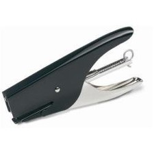 Cucitrice a pinza Retro S51