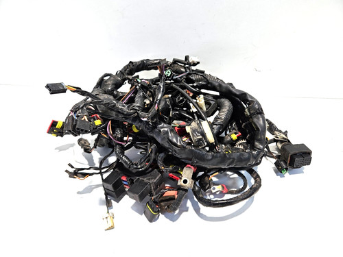Impianto cablaggio elettrico - impianto,