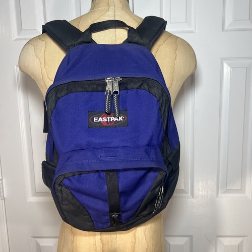 Eastpak zaino vintage - zaino,