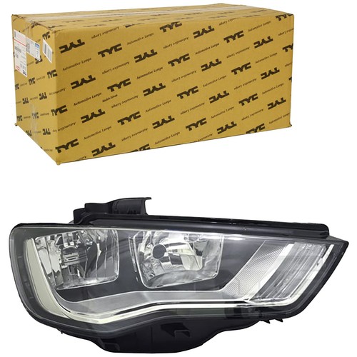 Tyc h15 fari led - h7,