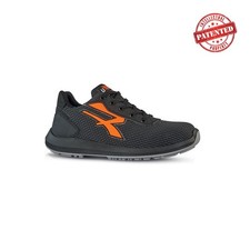U-Power Scarpe