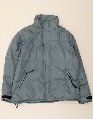 Salewa giacca imbottita - giacca, uomo