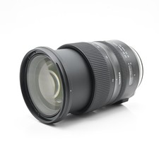 Tamron A032 SP 24-70mm f2.8 Di VC USD G2 Lens Canon EF *Parts/Repair #525