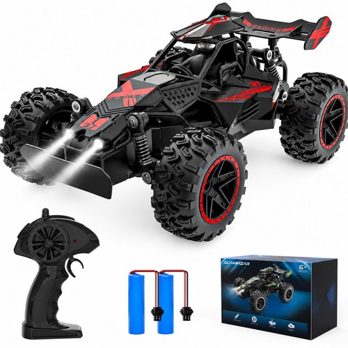 Auto telecomandata rc - 1:18,