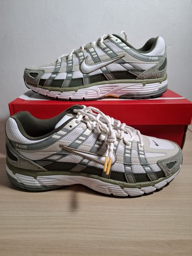 Nike 6000 light - nike, p-6000