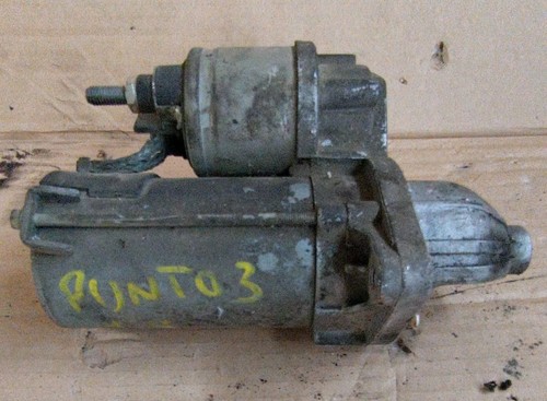 G197526a motorino - g197526a,
