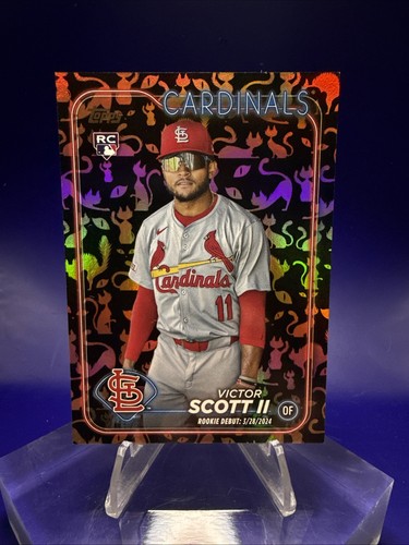 Aggiornamento topps 2024 - topps,