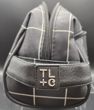 Tender Love + Carry Borsa da