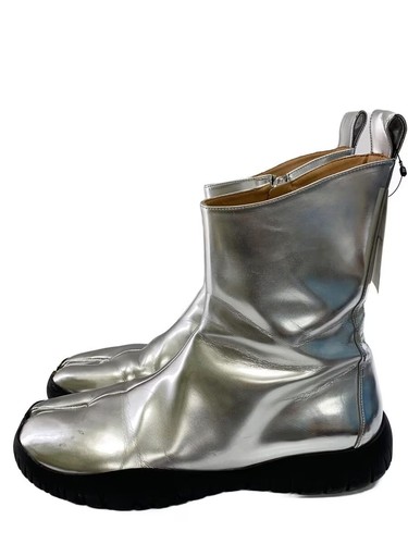 Scarpe stivali maison - stivali, margiela
