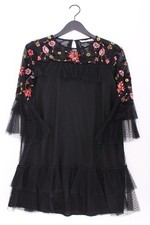 ⭐ Zara vestito per le