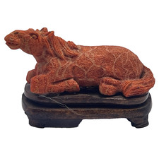 ARTE ORIENTALE COLLEZIONE