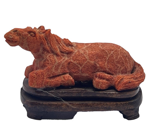 Arte orientale collezione - arte,
