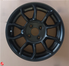 1408261 CERCHIO IN LEGA 14"