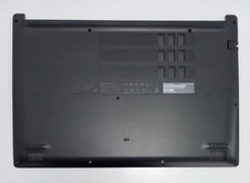 Acer Extensa EX215-21 Base