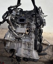 MOTORE COMPLETO HYUNDAI I10 1.0 III BENZINA ASPIRATO SIGLA G3LD