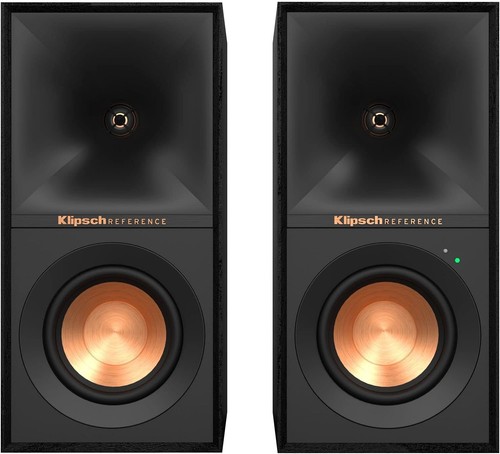 Klipsch 40pm diffusori - klipsch, r-40pm