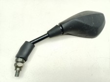 SPECCHIETTO SINISTRO LEFT MIRROR APRILIA RXV SXV 550 06-11