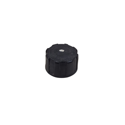 Tappo borraccia radiatore - borraccia,