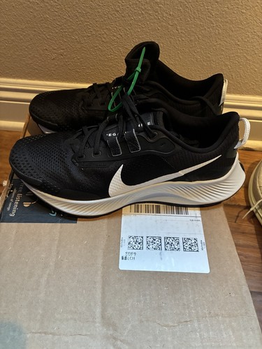 Nike pegasus trail - pegasus, 3